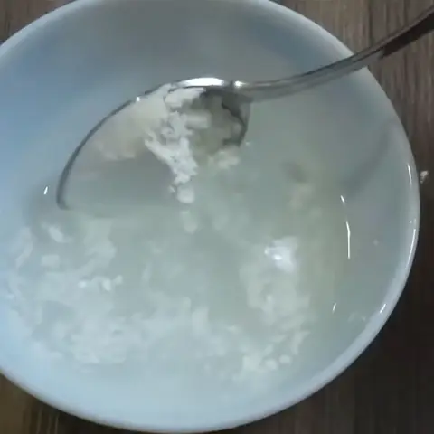 Hầm Bò Với Đậu Và Củ Quả