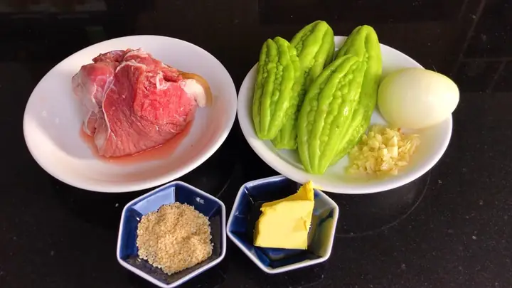 Cách Chọn Mua Nguyên Liệu Tươi Ngon Cách Chọn Mua Nguyên Liệu Tươi Ngon