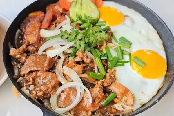 học cách làm bò né tại nhà học cách làm bò né tại nhà