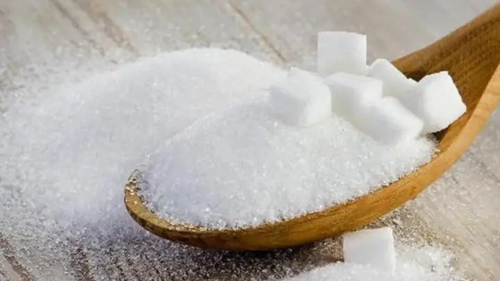 1cho Đường Vào Nồi Thịt