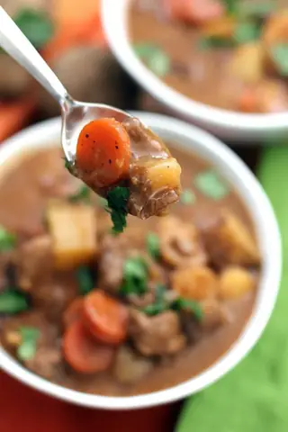 Các Bước Thực Hiện