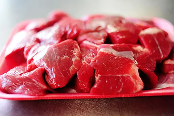 Các Bước Thực Hiện