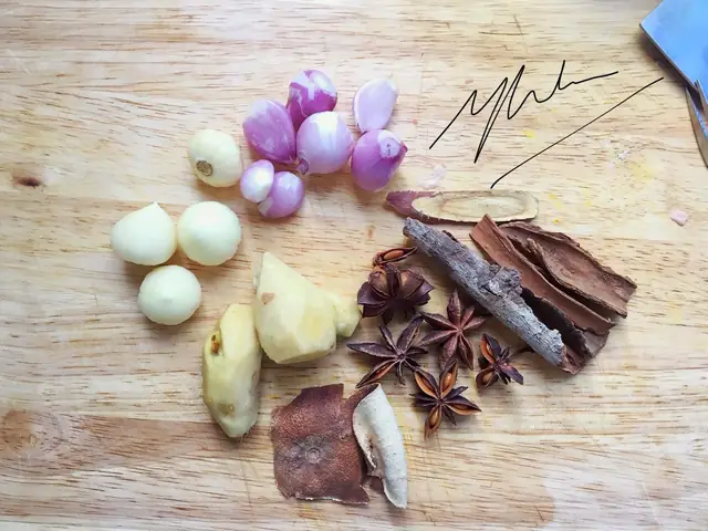 bap bo rim anh 3 bap bo rim anh 3