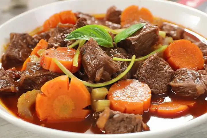 Điều Chỉnh Hương Vị Và Cách Bảo Quản