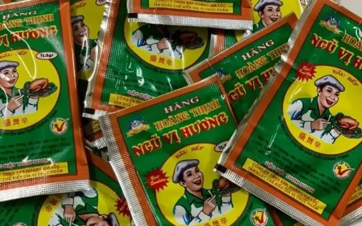 Cách Nấu Bò Sốt Vang Với Ngũ Vị Hương Có Lợi Ích Gì?