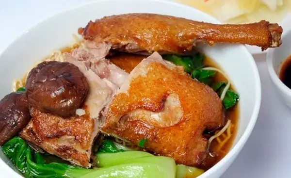 Cách nấu bò xì dầu mềm ngon đậm vị chuẩn nhà hàng Cách nấu bò xì dầu mềm ngon đậm vị chuẩn nhà hàng