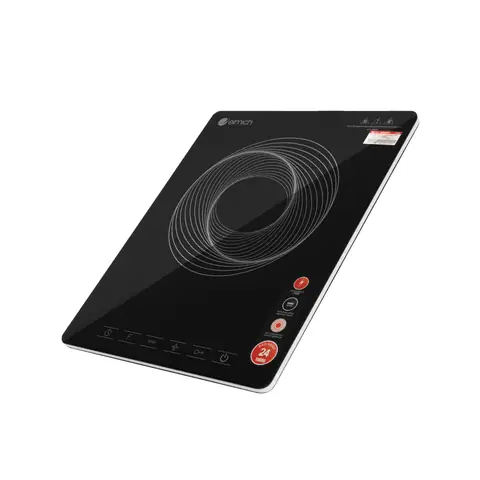 Bếp Điện Từ Cao Cấp Elmich Ice-1828ol