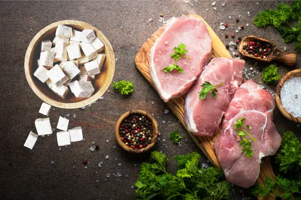 Cách Nấu Bột Ăn Dặm Truyền Thống Thịt Lợn Kết Hợp Với Khoai Môn Cách Nấu Bột Ăn Dặm Truyền Thống Thịt Lợn Kết Hợp Với Khoai Môn