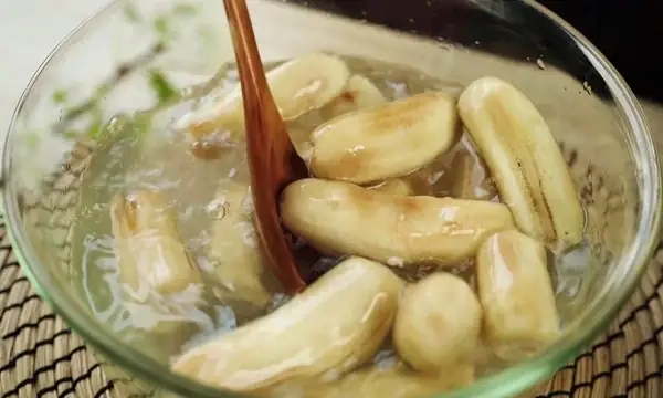 Sơ Chế Nguyên Liệu Sơ Chế Nguyên Liệu