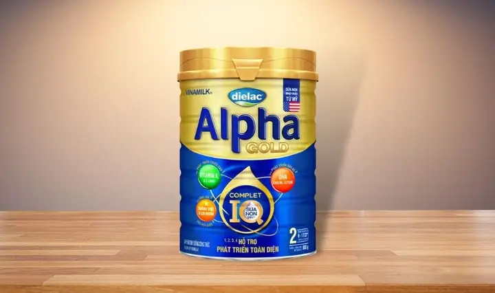 3có Nên Pha Bột Ăn Dặm Với Sữa Công Thức Và Sữa Mẹ Không?