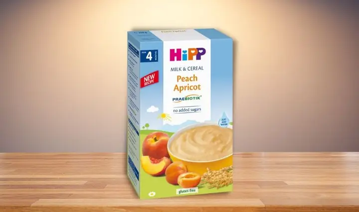 1.3. Giai Đoạn Trên 8 Tháng Tuổi