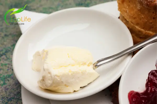 Hướng Dẫn Cách Nấu Bột Gạo Cùng Sữa Aptamil Cực Ngon Hướng Dẫn Cách Nấu Bột Gạo Cùng Sữa Aptamil Cực Ngon