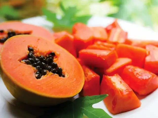 2cách Nấu Một Số Loại Bột Ngọt Ăn Dặm Cho Bé