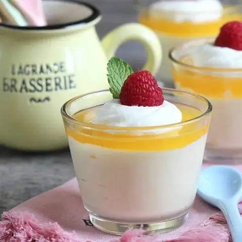 Hướng Dẫn Chi Tiết Cách Nấu Bột Pudding Mira Thơm Ngon Tại Nhà