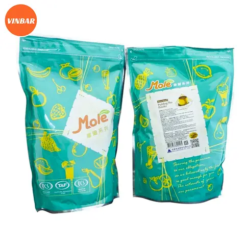 Khái niệm và ứng dụng