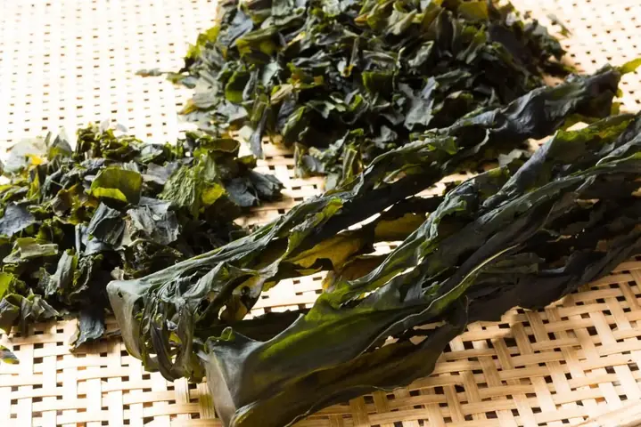 Giúp Bé Giải Nhiệt