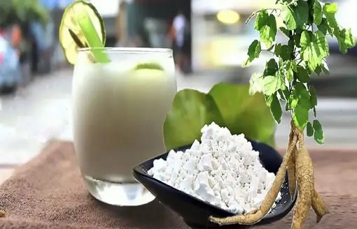 photo-1684742226847 photo-1684742226847