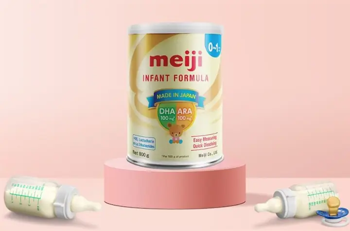 Nấu Bột Sắn Dây Với Sữa Công Thức Nấu Bột Sắn Dây Với Sữa Công Thức