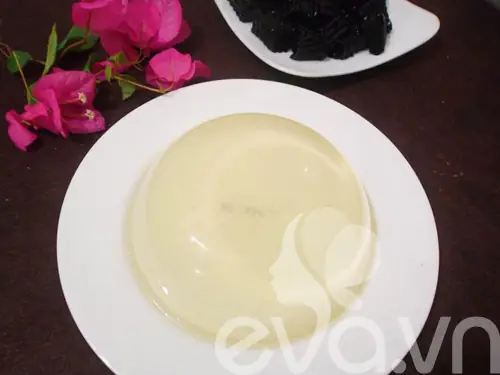 Bột sương sáo trắng 50g