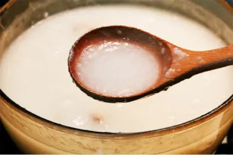 Nguyên Tắc Cho Bé Ăn Dặm Lần Đầu Tiên