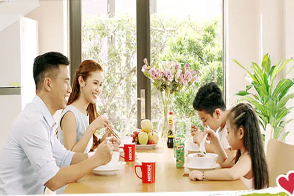 Cách Nấu Súp Ruốc Thịt Bò Đơn Giản Cho Bữa Ăn Sáng Nhẹ Nhàng.