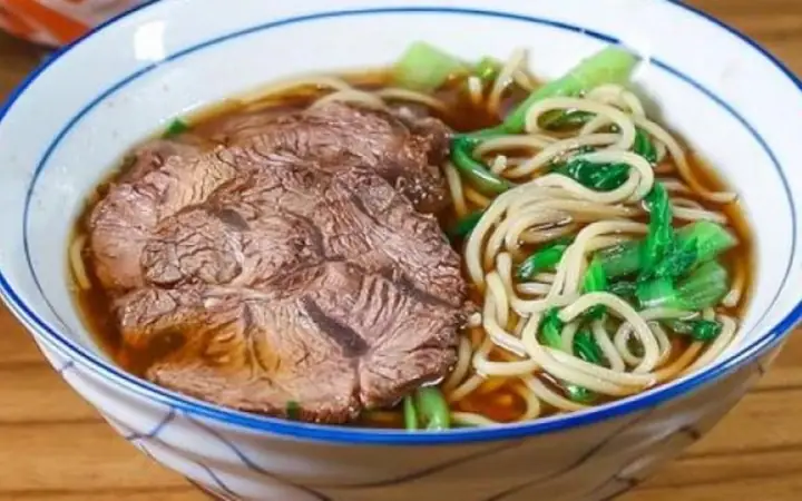 Bước 7: Thành phẩm