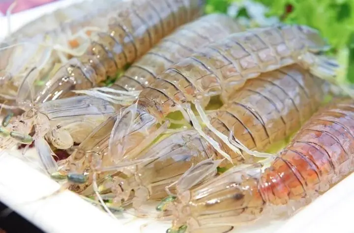 Bún Bề Bề Hạ Long, Món Ăn Tuy Đơn Giản Nhưng Nức Tiếng Gần Xa Khiến Ai Đã Thưởng Thức Thì Không Thể Quên.