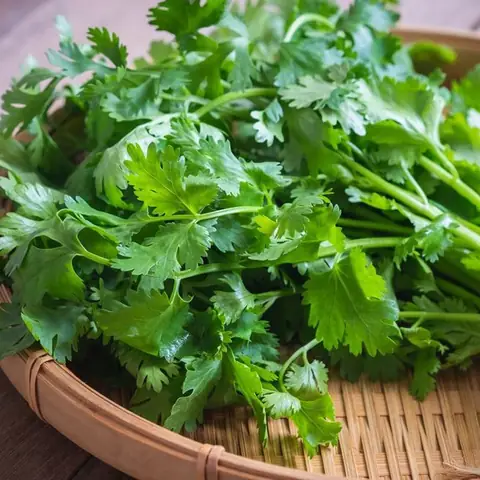 Cách nấu bún bò Huế tại nhà công thức chuẩn nhất, ngon ngây ngất