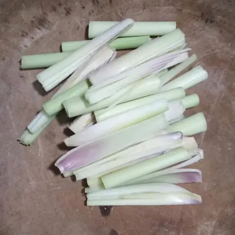 Cách nấu bún bò Huế tại nhà công thức chuẩn nhất, ngon ngây ngất