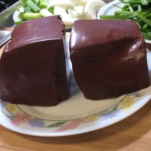 Cách nấu bún bò Huế tại nhà công thức chuẩn nhất, ngon ngây ngất