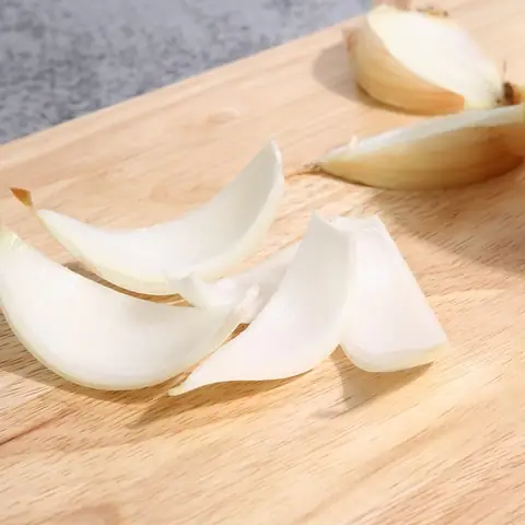 Cách nấu bún bò Huế tại nhà công thức chuẩn nhất, ngon ngây ngất