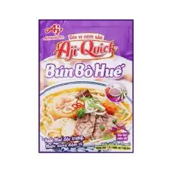 cách nấu bún bò huế cực ngon cách nấu bún bò huế cực ngon