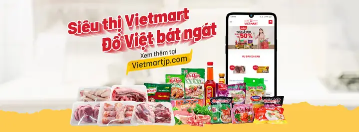 cách nấu bún bò huế cực ngon cách nấu bún bò huế cực ngon