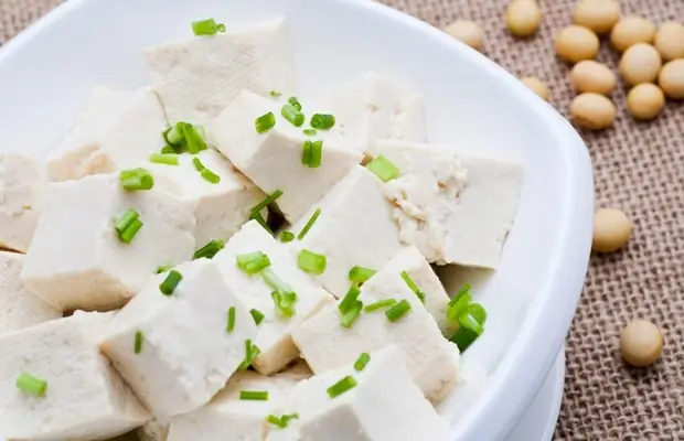 Cách nấu hÅ© tiếu chay ngon ÄÆ¡n giản ngon không kém hÅ© tiếu chay Xuân Há»ng Cách nấu hÅ© tiếu chay ngon ÄÆ¡n giản ngon không kém hÅ© tiếu chay Xuân Há»ng