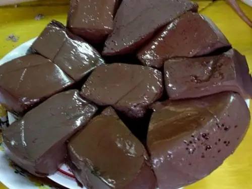 Video Äang HOT Video Äang HOT