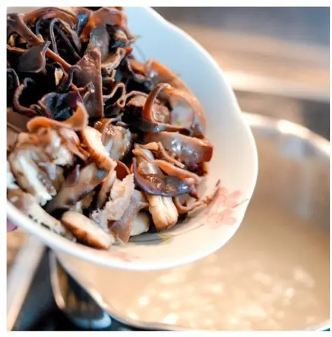 Cách nấu hÅ© tiếu chay ngon ÄÆ¡n giản ngon không kém hÅ© tiếu chay Xuân Há»ng Cách nấu hÅ© tiếu chay ngon ÄÆ¡n giản ngon không kém hÅ© tiếu chay Xuân Há»ng