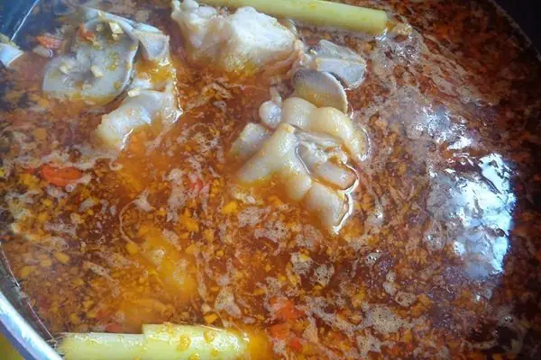 Video Äang HOT Video Äang HOT