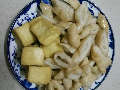 Cách nấu hÅ© tiếu chay ngon ÄÆ¡n giản ngon không kém hÅ© tiếu chay Xuân Há»ng Cách nấu hÅ© tiếu chay ngon ÄÆ¡n giản ngon không kém hÅ© tiếu chay Xuân Há»ng