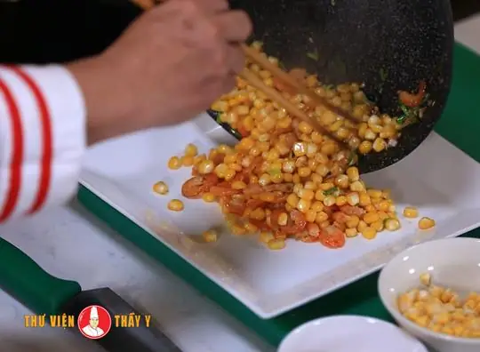 Cách Nấu Bún Bò Huế Feedy: Hướng Dẫn Chi Tiết Cách Nấu Bún Bò Huế Feedy: Hướng Dẫn Chi Tiết