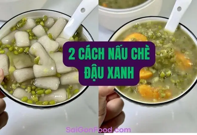 Cách Nấu Bún Bò Huế Feedy: Hướng Dẫn Chi Tiết Cách Nấu Bún Bò Huế Feedy: Hướng Dẫn Chi Tiết