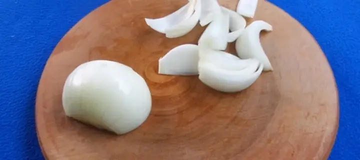 Sơ Chế Nguyên Liệu Sơ Chế Nguyên Liệu