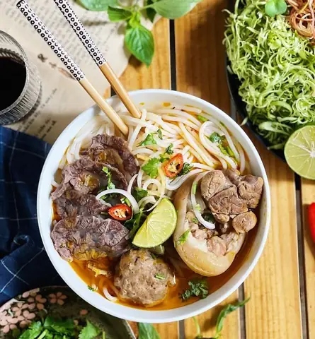 Cách sử dụng mắm ruốc Huế Bà Duệ Cách sử dụng mắm ruốc Huế Bà Duệ