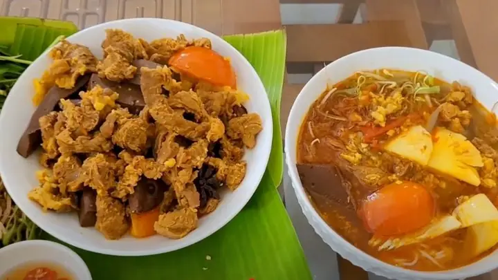 Bước 5:Thành phẩm Bước 5:Thành phẩm