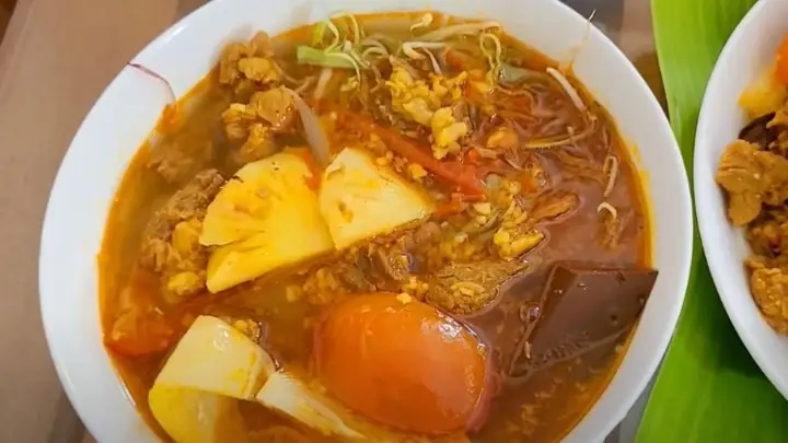 3Thưởng thức 3Thưởng thức