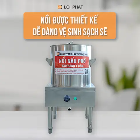 Những Lợi Ích Khi Nấu Bún Bò Sốt Vang Bằng Nồi Nấu Phở Điện Những Lợi Ích Khi Nấu Bún Bò Sốt Vang Bằng Nồi Nấu Phở Điện