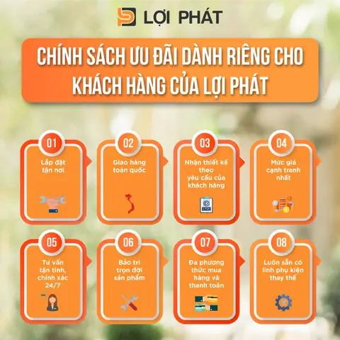 Lợi Phát - Thương Hiệu Nồi Nấu Phở Điện Liền Hàng Đầu Hà Nam Lợi Phát - Thương Hiệu Nồi Nấu Phở Điện Liền Hàng Đầu Hà Nam