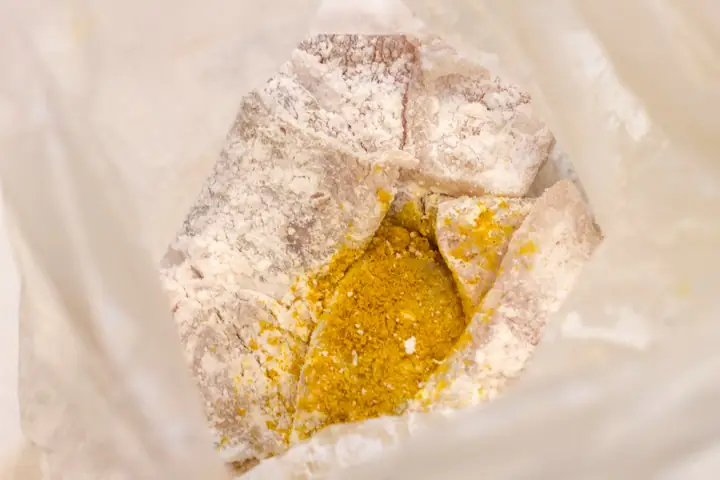 CÁCH LÀM BÚN CÁ CHUA CÁCH LÀM BÚN CÁ CHUA