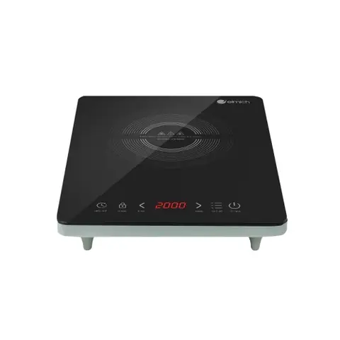 Bếp Từ Đơn Ice-9300