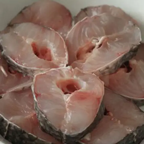 Cách Sơ Chế Cá Lóc Sạch Nhớt, Khử Mùi Tanh