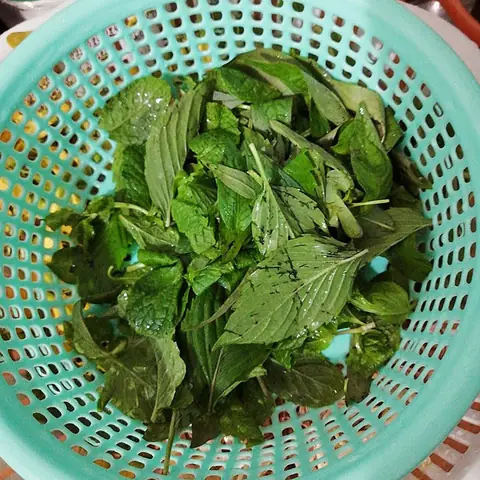 Cách Sơ Chế Cá Lóc Sạch Nhớt, Khử Mùi Tanh